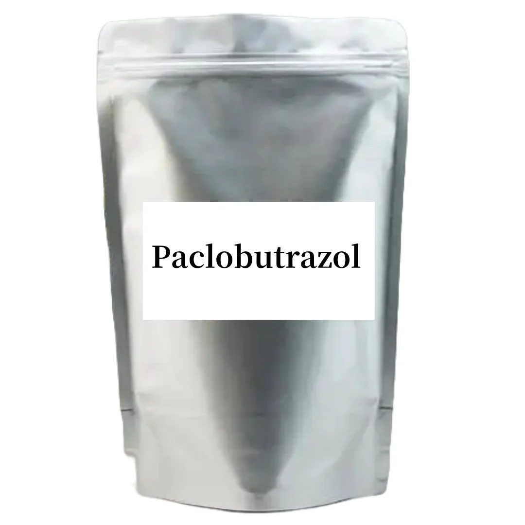 PACLOBUTRAZOL Door To Door Service
