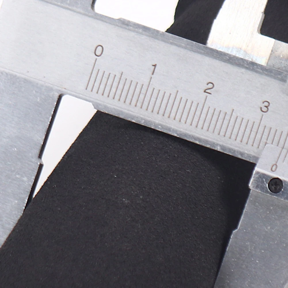 Fahrradschaumgriffe Mountainbike Fahrrad Zyklus Handlenker Heißer Verkauf Lenkergriffe Ärmelabdeckung Innendurchmesser: ca. 22,2 mm – Detail 24