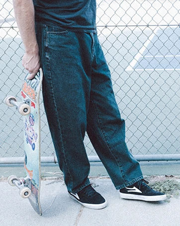 CCS Brand