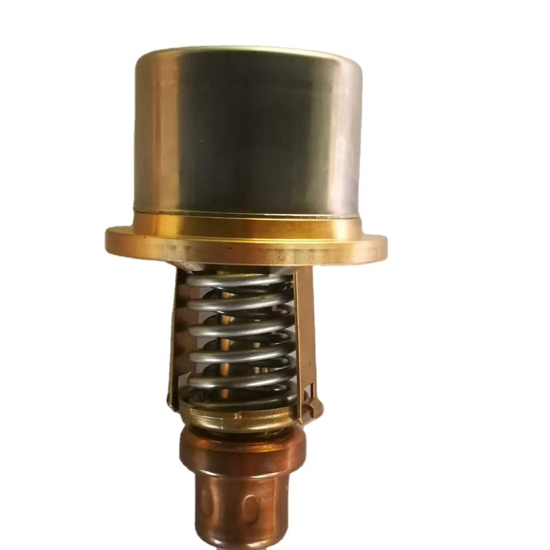 

High quality long life industrial compressor parts