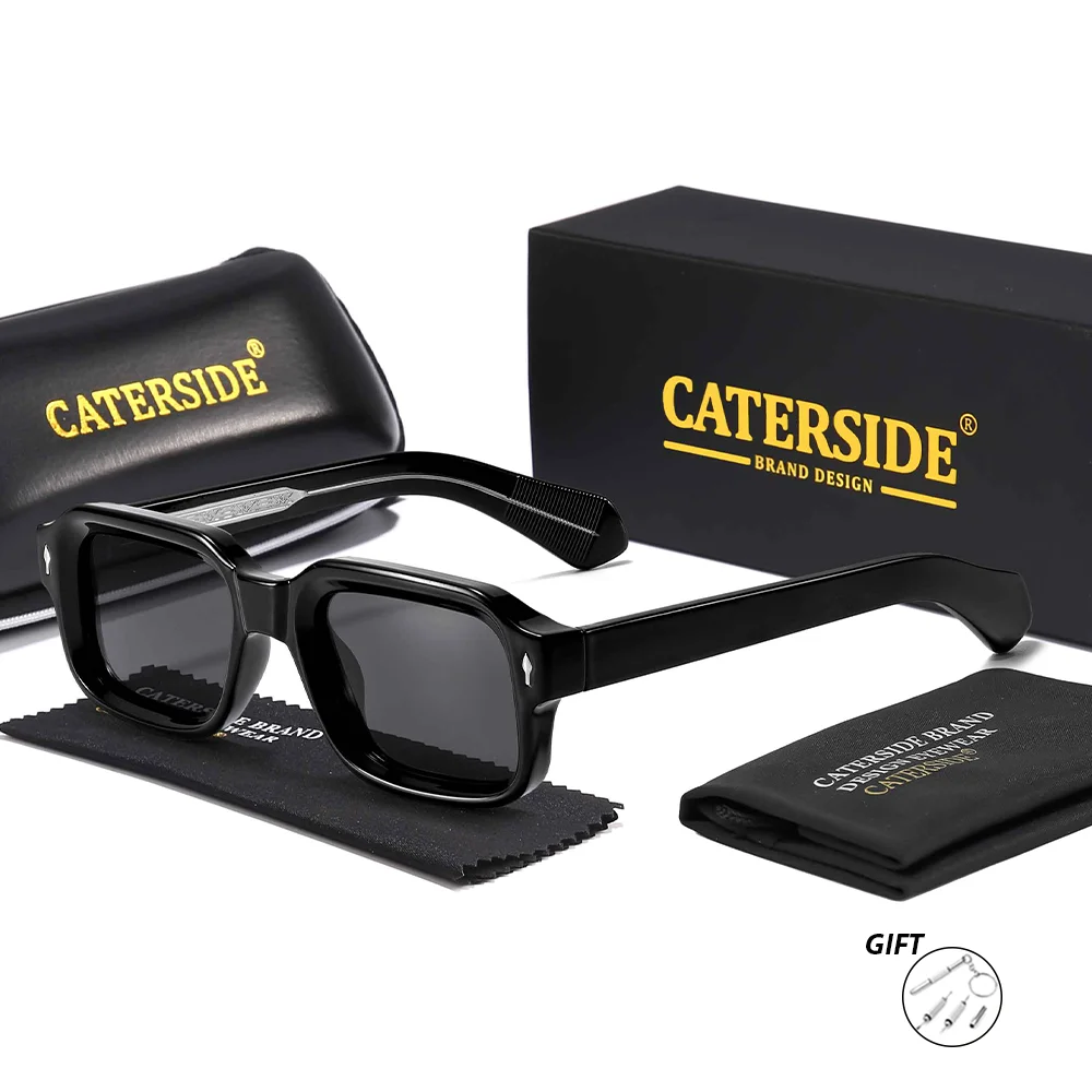 C01 Black