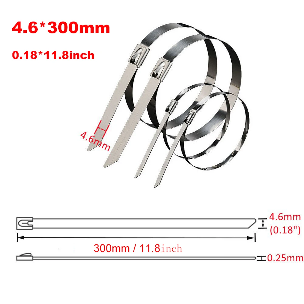 MAI USATO]HS-519 Taglierina e morsetto per fascette - Interamente in