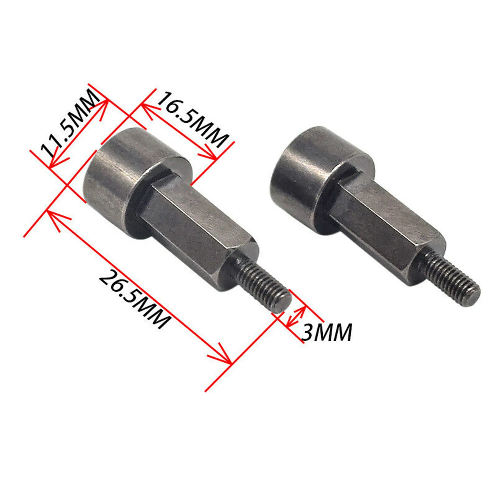 AM4 Mount Bracket for NZXT Kraken X41 X42 X51 X52 X61 X62 X63 X72