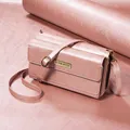 J8-Rose Gold