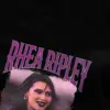 Bootleg Design Rhea Ripley Wrestling Wrestler T-Shirt Hippie T-Shirts Tshirt Summer Pure Cotton Crewneck Oversized Top Tees 2