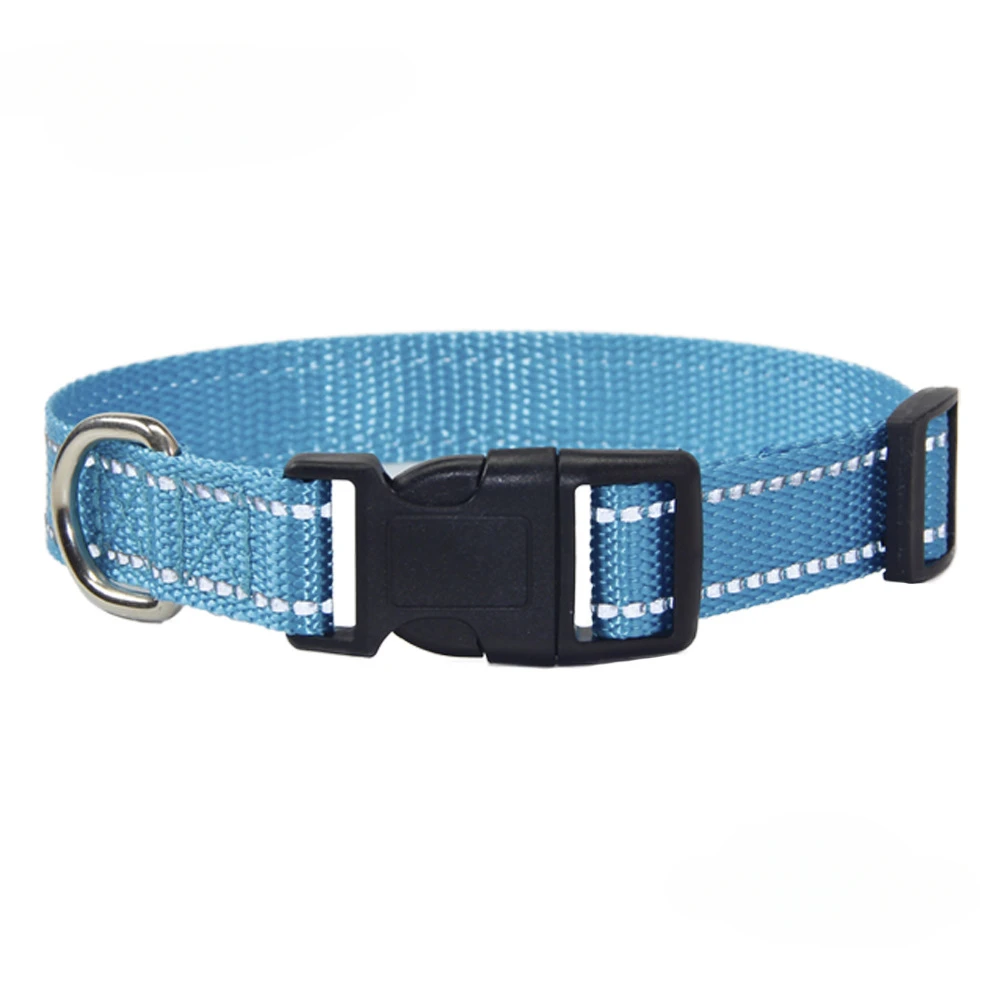 blue collar