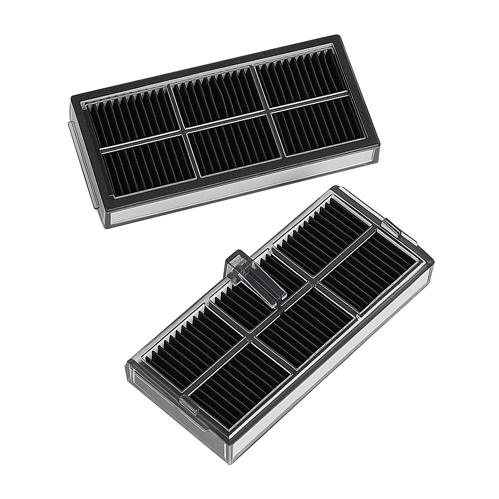 HEPA Filter For Dreame L10s Pro Ultra Heat /X30 Ultra / L10s Ultra X40 Ultra X40 Pro S10 Pro Ultra Vacuum Cleaner Accessories