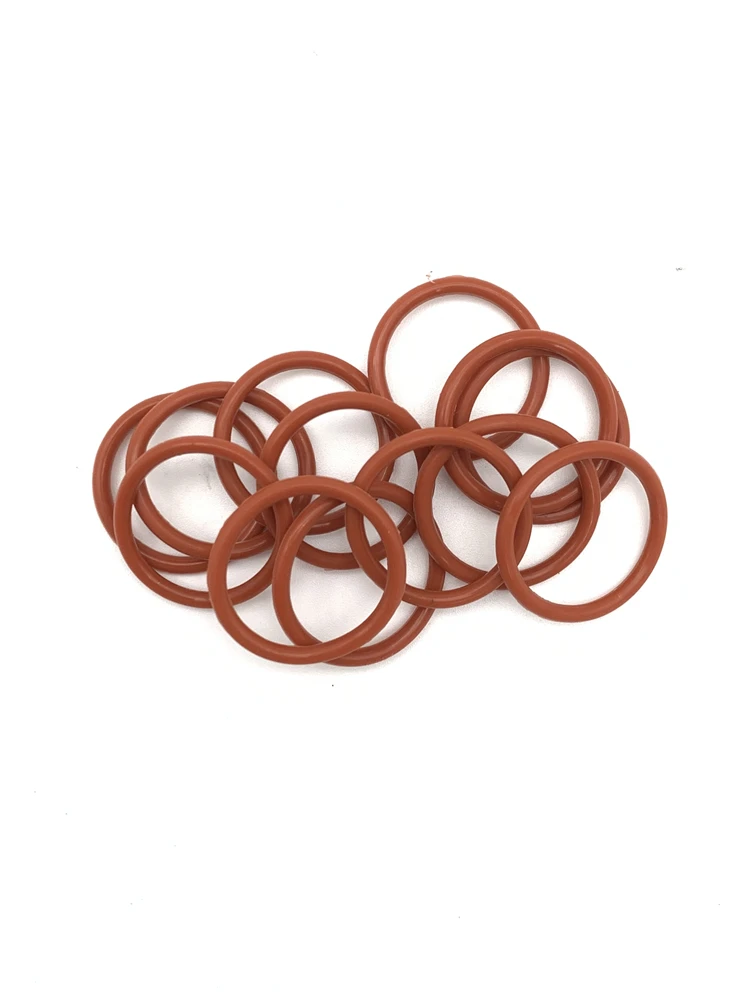 Slide image c41a2980c93548d4a3cbfcfa004e256a