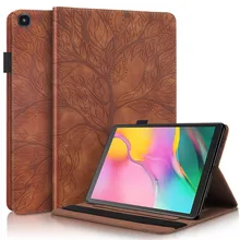 

3D Tree Emboss for ipad ipad pro 12 9 case 2020 ipad air 2 case ipad mini ipad air ipad pro 2018 2019 2020 ipad case