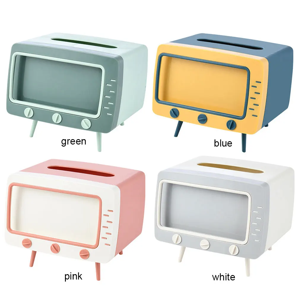   , ޴ ĵ, TV Ƽ ڽ Ŀ, Ž ߰ ĵ, â ٱ