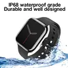2025 GPS Smart Watch Women Series 10 Screen Bluetooth Call Heart Rate Blood Pressure Men Smartwatch for Apple Watch IWO Watch 10 5