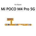 For M4 Pro 5G