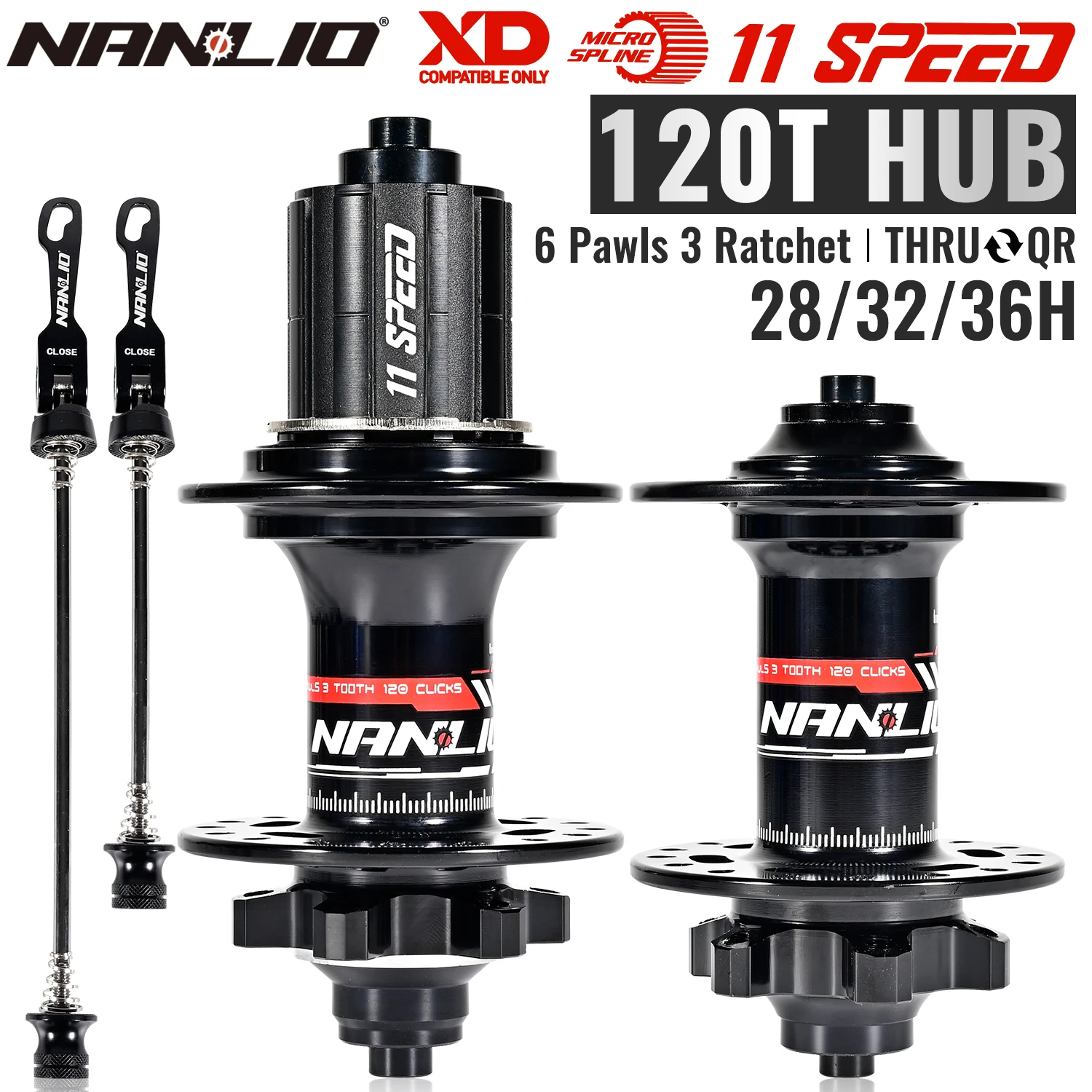 Hubs Weapon Bike Parts Price List Shop Weapon Bike Parts For Sale