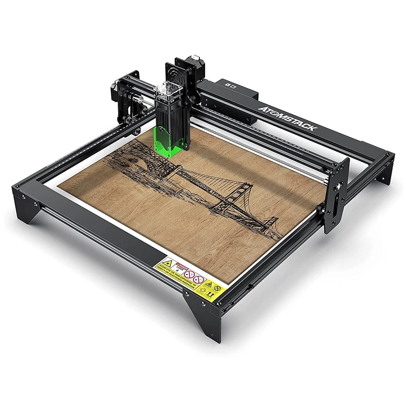 Atomstack a5 20w лазерный гравер. Atomstack a5 20w лазерный гравер. Laser engraving 320. 5w 400. Лазерная гравировка.