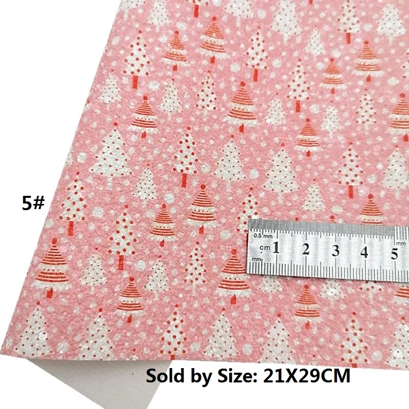 5-21X29CM