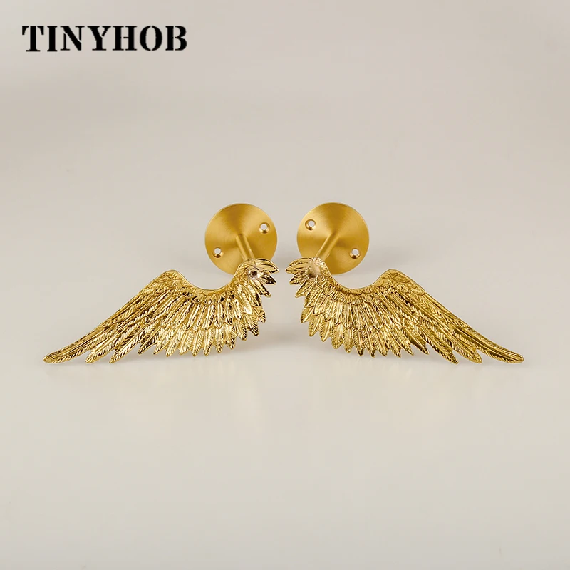 Slide image 7fe4c05967c04549a41197741d558f36