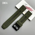 Style3 Army Green