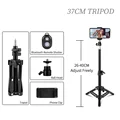37cm kit