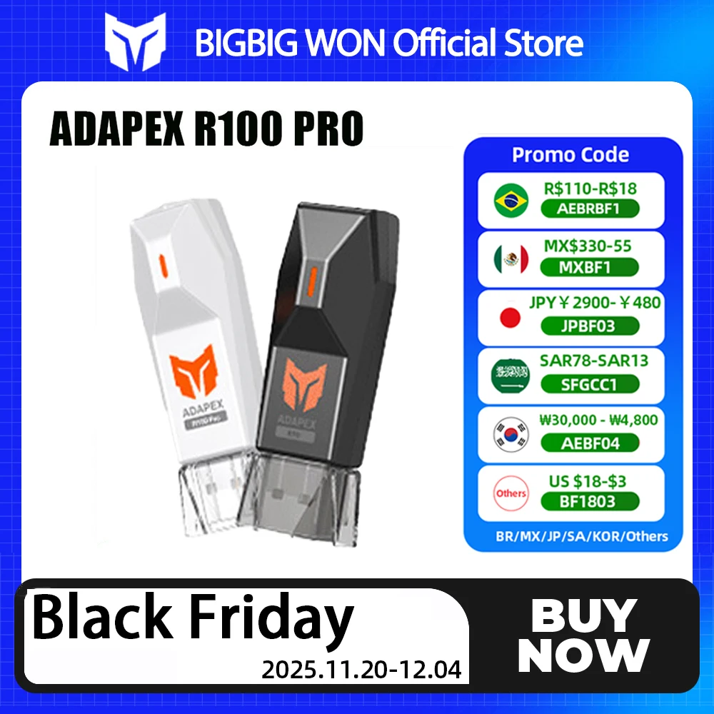 de.aliexpress.com