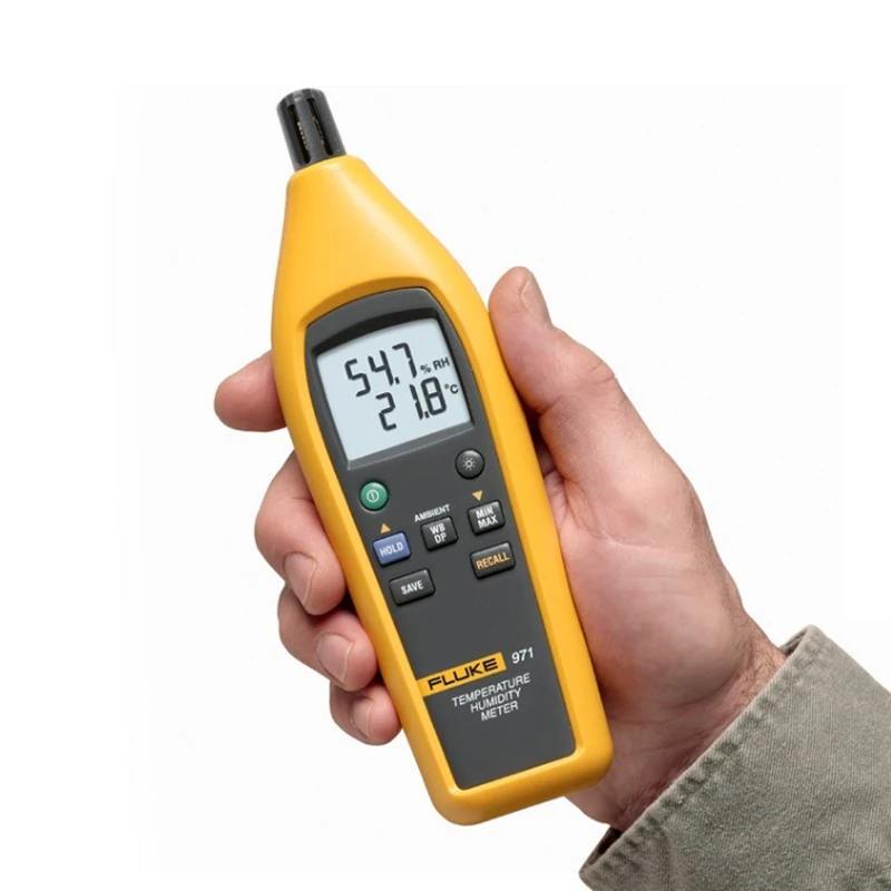 https://ae01.alicdn.com/kf/S813030ba4c2a4284bd431b5e4ddfac42B/Fluke-971-Temperature-Humidity-Meter-Range-20C-60C-5-95.jpg