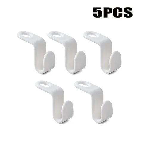 

Multi-function Wardrobe Clothes Hanger Hooks Space-saving Stack Hanger Rack Bedroom Clothing Wardrobe Storage Organizer