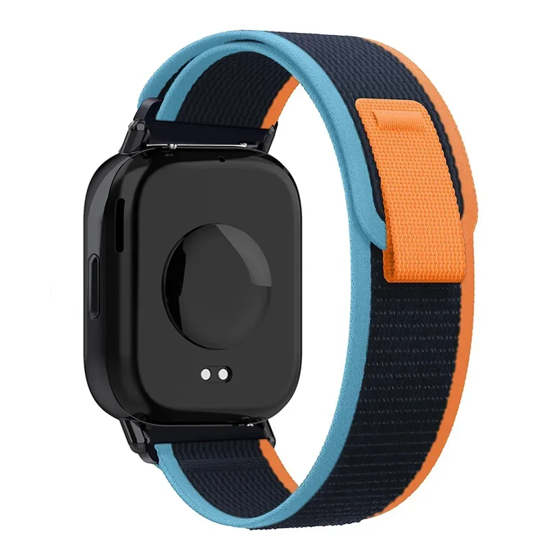 Trail Loop Watch Band - 22mm Bracelet Strap Accessory