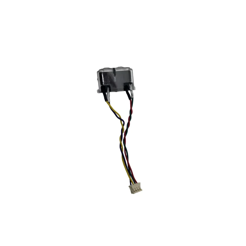 Cliff Sensor Replacement for Robotic Vacuums - Premium Spare Part