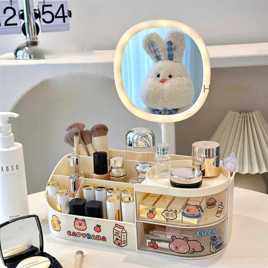 Box for Skin Care: The Ultimate Guide to Organizing Your Skincare Routine