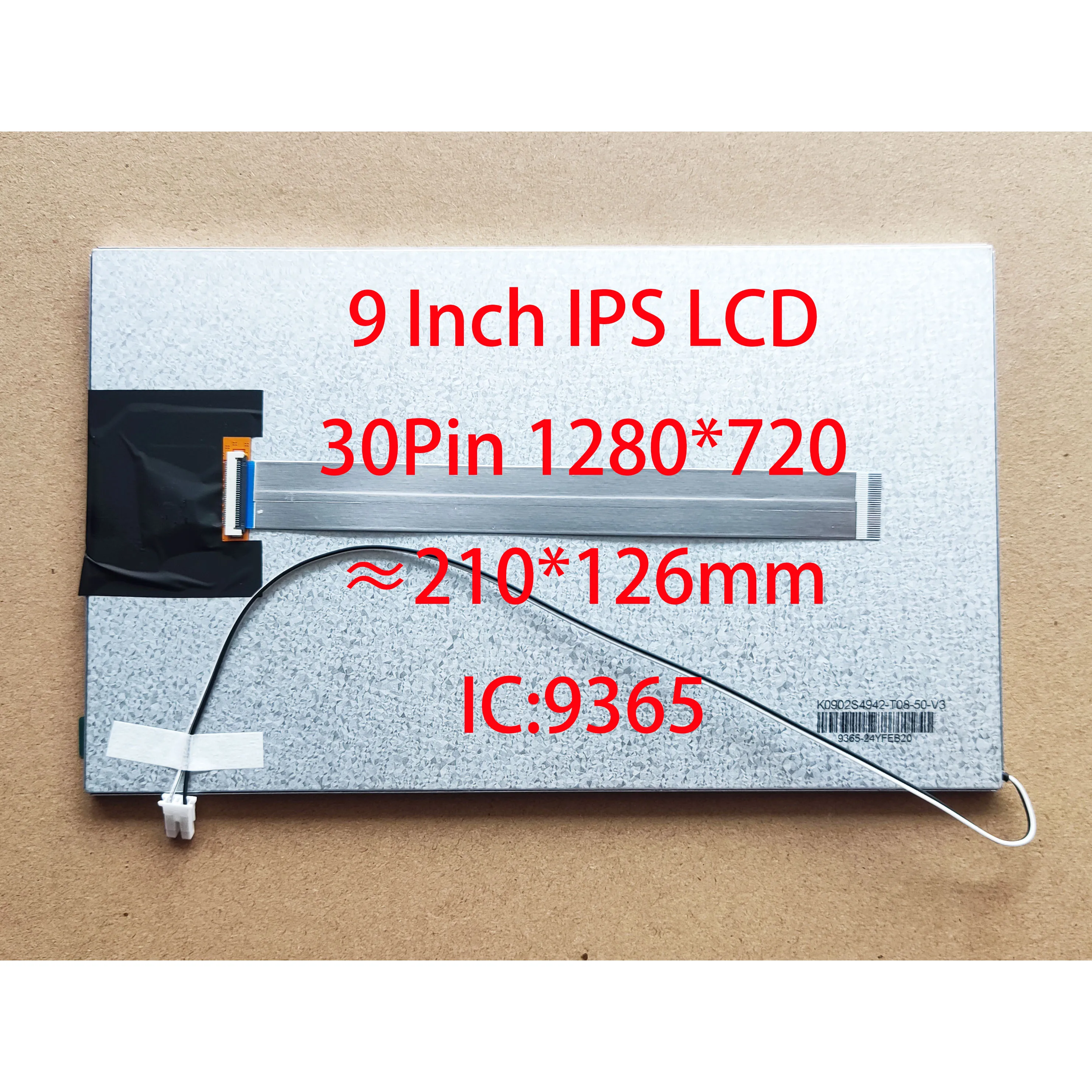 S81308c2c9b7d47a2bf8aa0dd97f022c1S.jpg