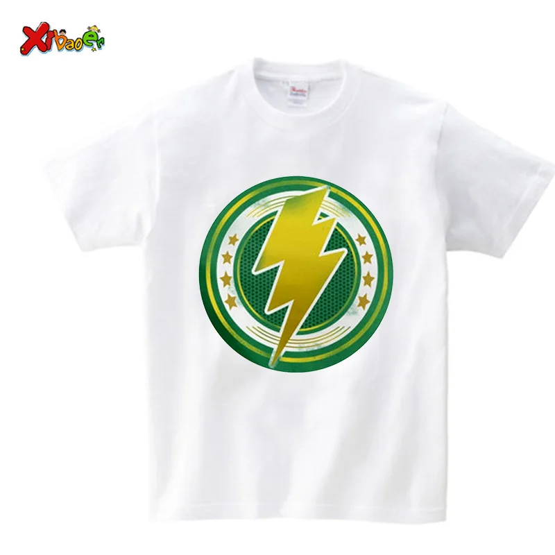 Family Matching Outfits Sing Family Shirt Movie Cosplay Shirt Family Outfit Funny Party Shirts Sing Kids and Adults T Shirt Tees - 5