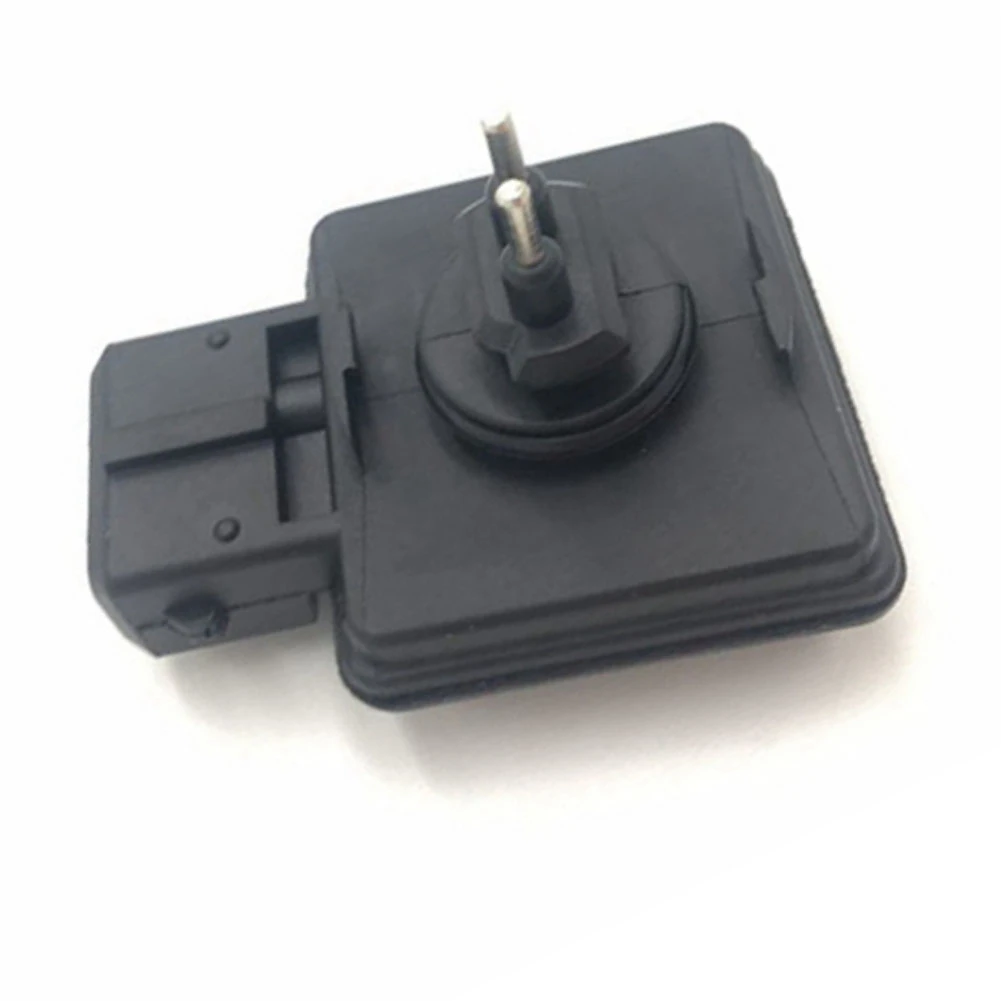 Expansion Radiator Coolant TANK Level Sensor for PEUGEOT 306 405 607 PARTNER 3008 PSA 1306C3 1306J0