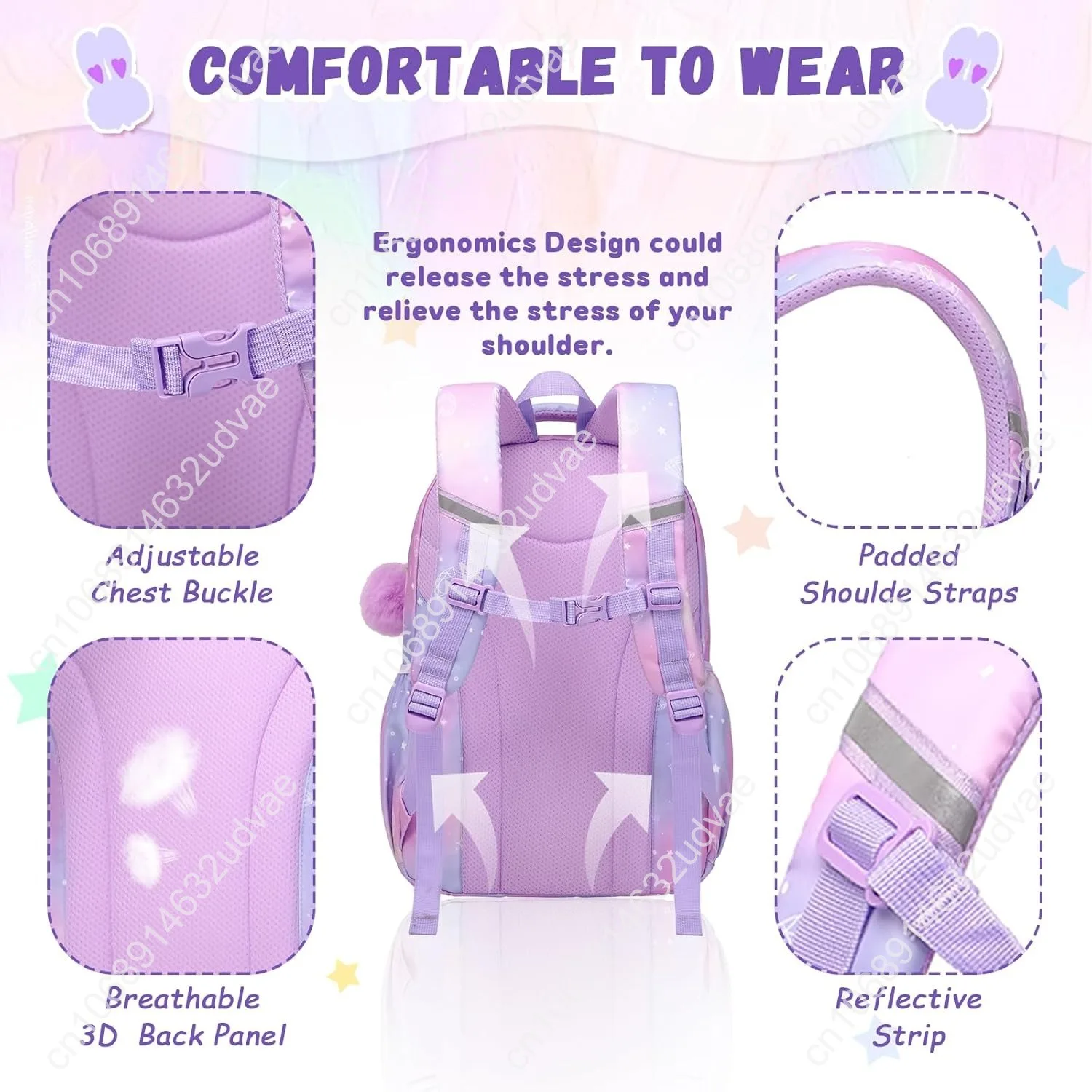 dsc-products