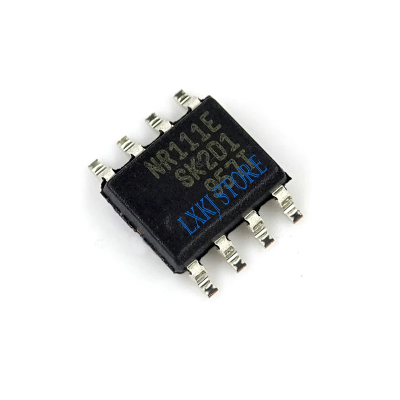 

10 шт./лот NR111E NR111 SOP-8