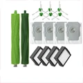16PCS SET C
