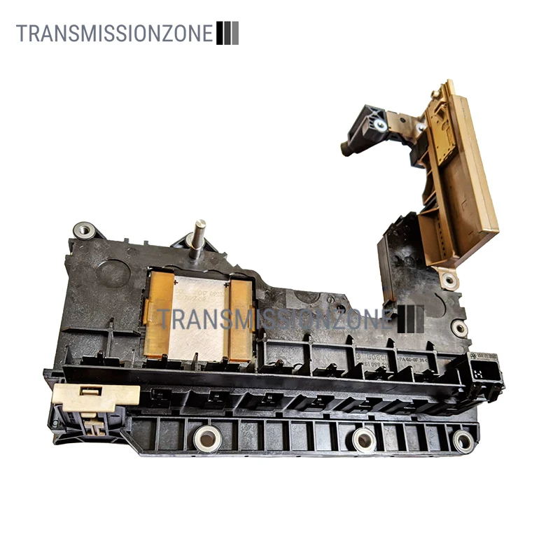 6 Hp19 6 Hp21 6 Hp26 6 Hp28 Tcu Tcm Personalizza Per Jaguar A 6 Velocità