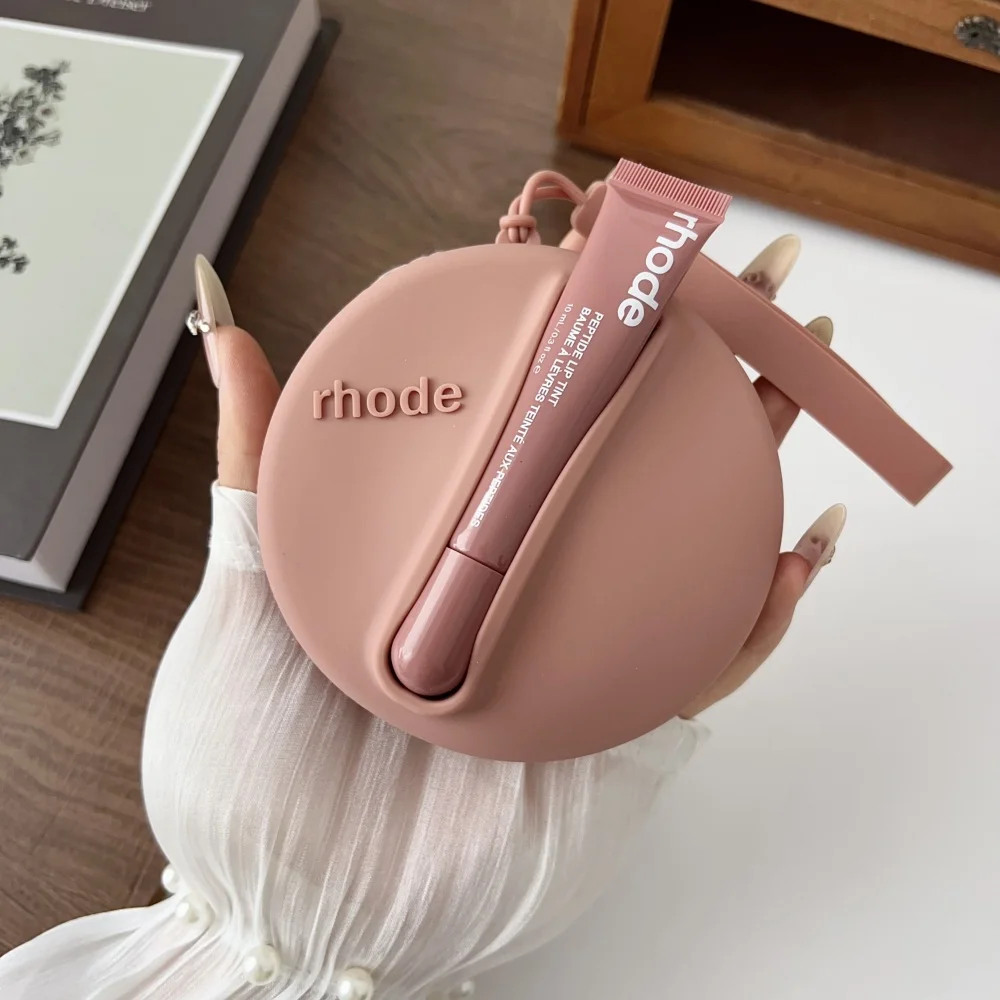 S8130c85a6dd442419280ab10e4fe7