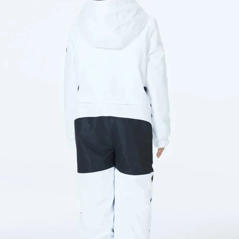 -30 �� �ܿ� �߿� ��Ű��, ��� ���ǽ�, ������ ��, �β��� ����, ����, ���, �漳 �ѿ�, TZ594, ��ǰ��