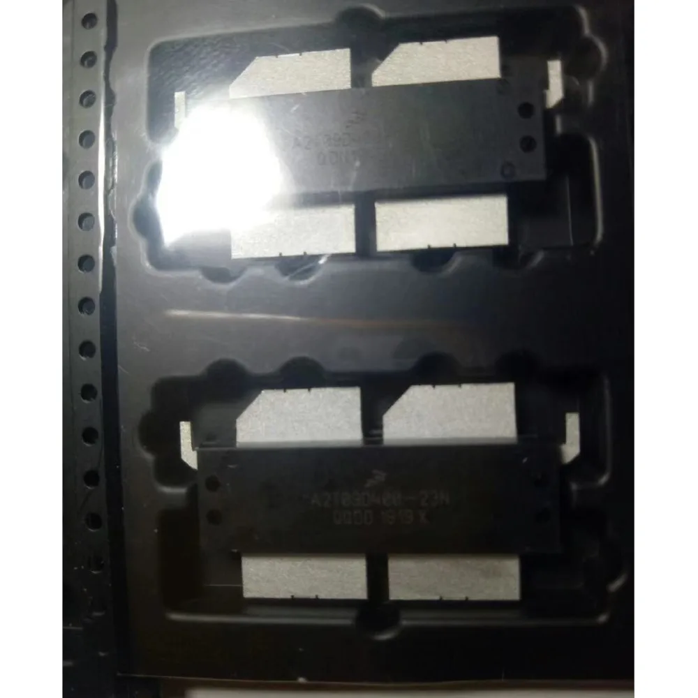 

A2T09D400-23N NEW