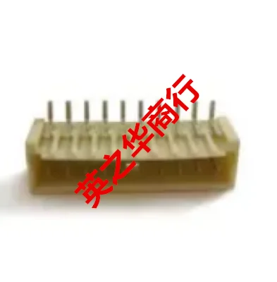 

30pcs original new 87437-1243 874371243 0874371243 1.5mm pitch 12pin vertical needle base