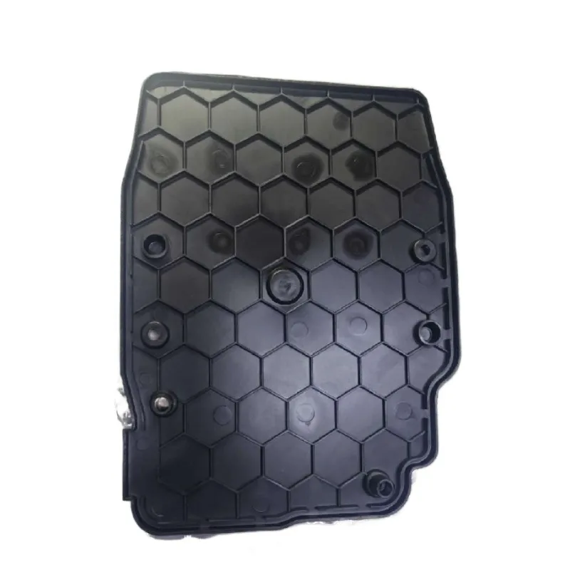 Engine Computer Board Cover for Ford FOCUS 2012-2014 KUGA 2013- FOCUS 2015 ESCORT CV6112A532AC engine computer board cover