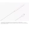 ForHuawei m-pencil Handwriting Pen Charger Cable Matepad Magnetic Absorber Charging Rod 1st and 2nd Generation Universal Charger 3