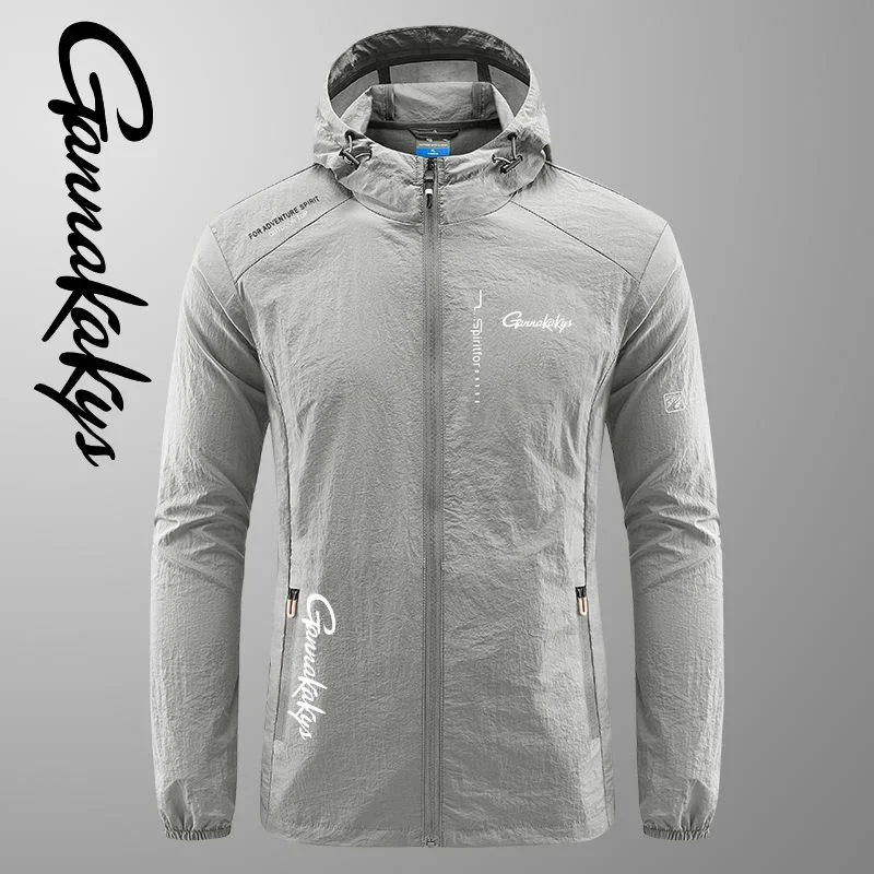 Slide image 02802642a18b4babbad0e51ce495e15a