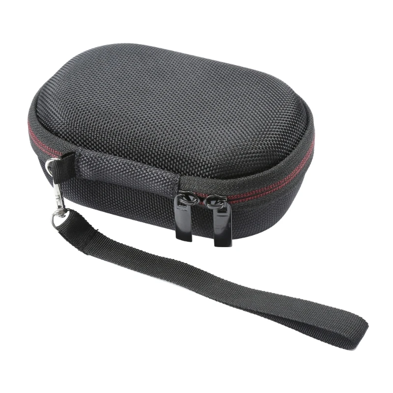 Mouse Bag Sleeve Case for M510 M720 G304 G305 G703 thumbnail 6