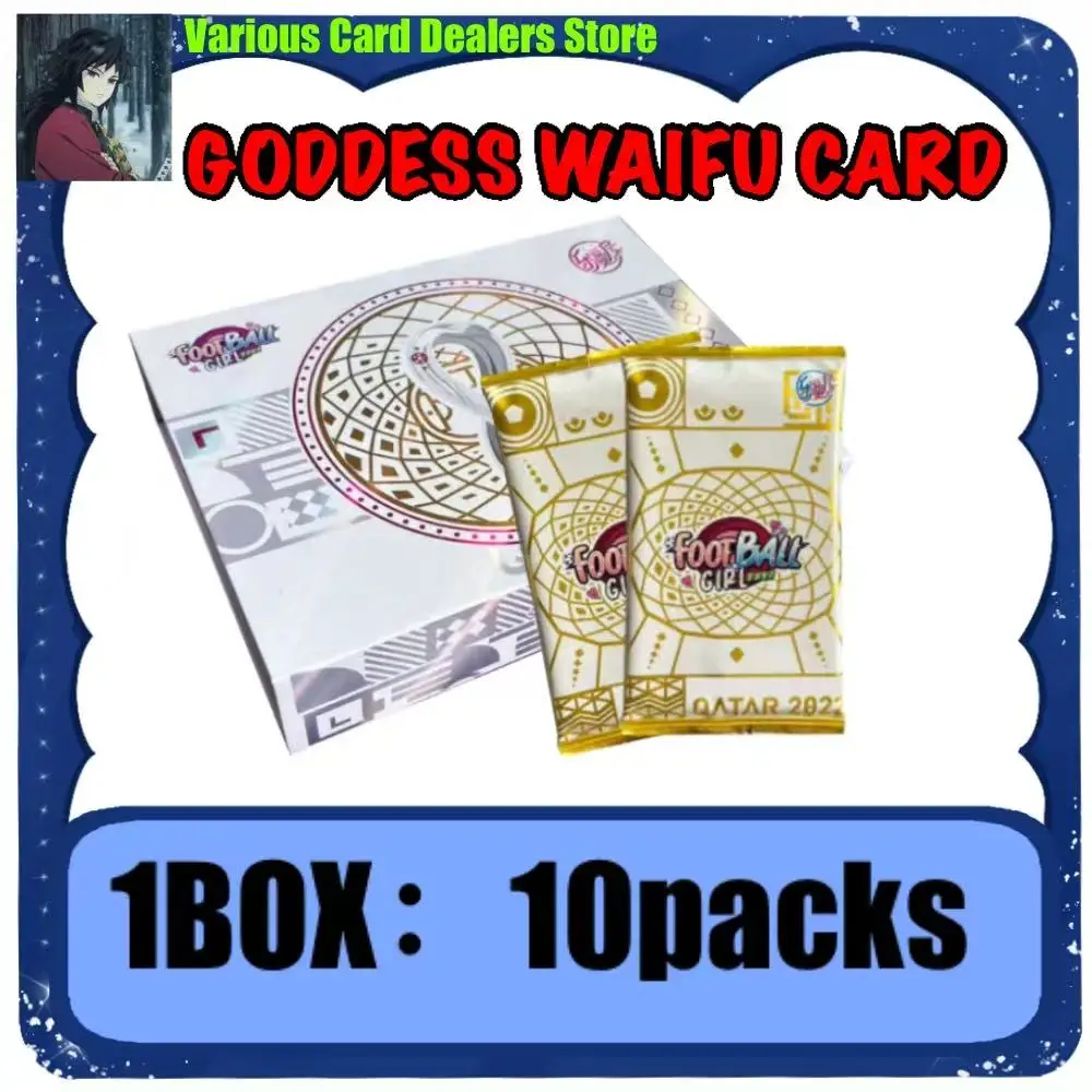 1 Boxes