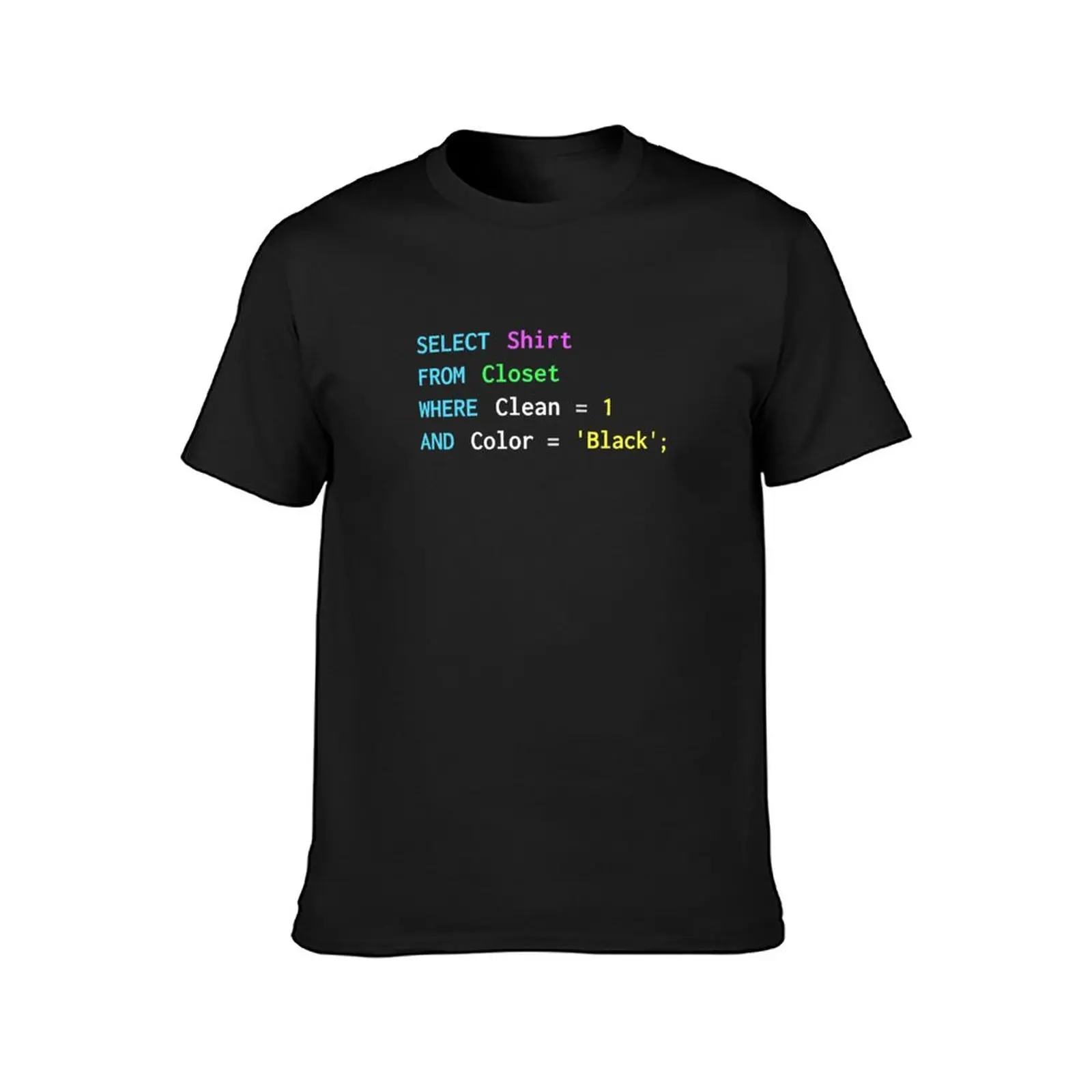 Ƽ Ƽ, ִϸ̼ Ƿ, ª Ƽ, ִ Ƽ, SQL α׷, DBA  DB ڿ ִ SQL 