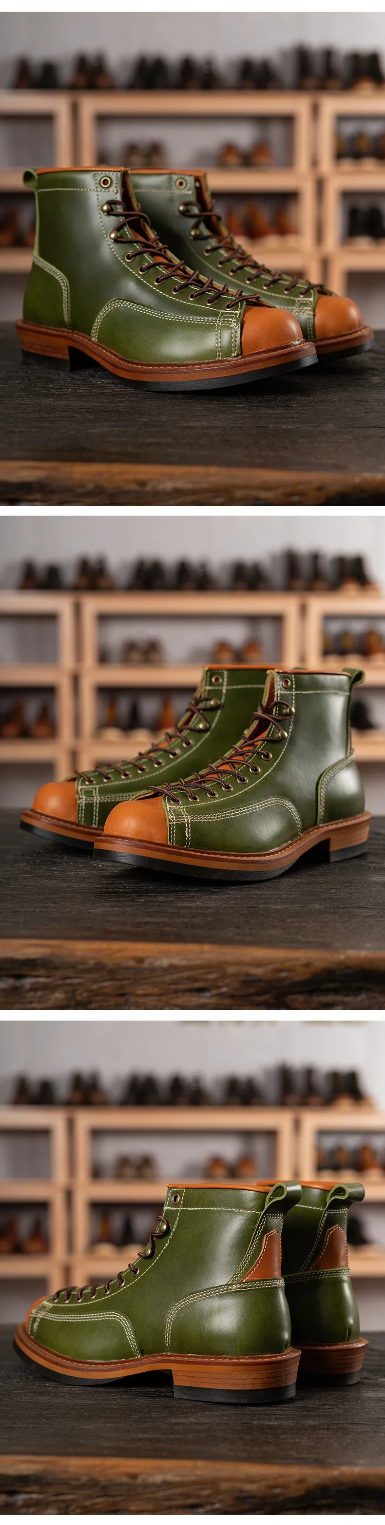 Ali Details 2_05 jpg