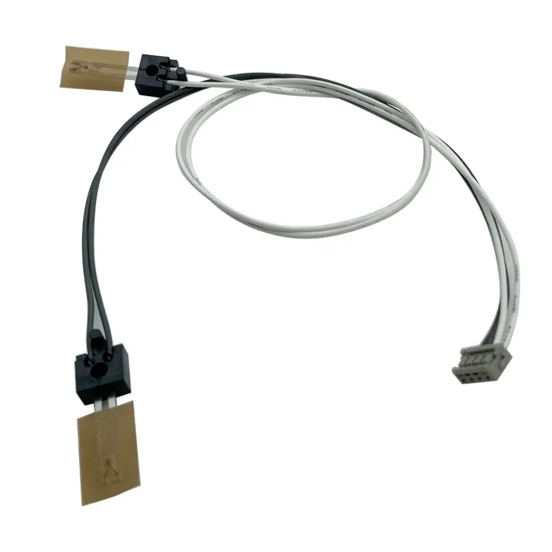 

1PCS Fixing Thermistor for sharp MX 623 753 N 753 U HF Fusing thermistor