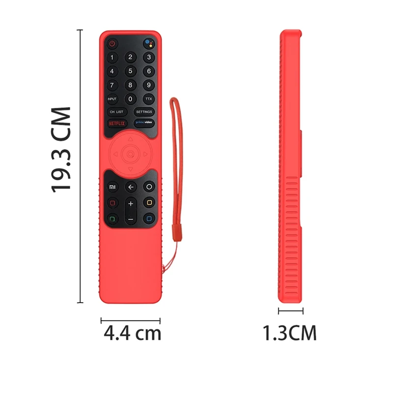 Slide image d4a9aa1bb25d4dce8a838b00874ae15f