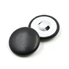 10pcs 11-32mm Leather Bag Buttons DIY Sewing Clothing Accessories High-grade Windbreaker Coat Sofa Soft Button 6