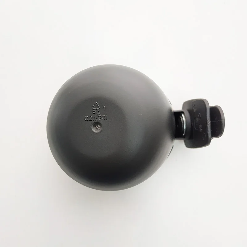 Baby Car Seat Cup Holder Drink Holder Clamp DIY Replacement Accessories For Cybex Sirona Anoris Solution Pallas Series stroller accessories,pram cup holders,stroller cup holder
